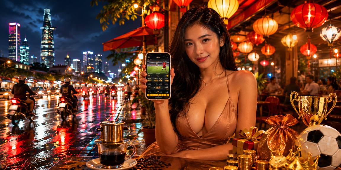 tic88 Nạp Kim Cương Free Fire Nhanh Với Tài Khoản tic88