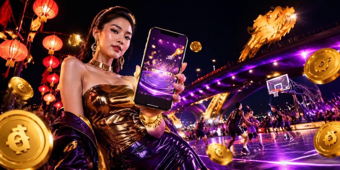 tic88 Free Fire Trên tic88 Hoạt Động Như Thế Nào