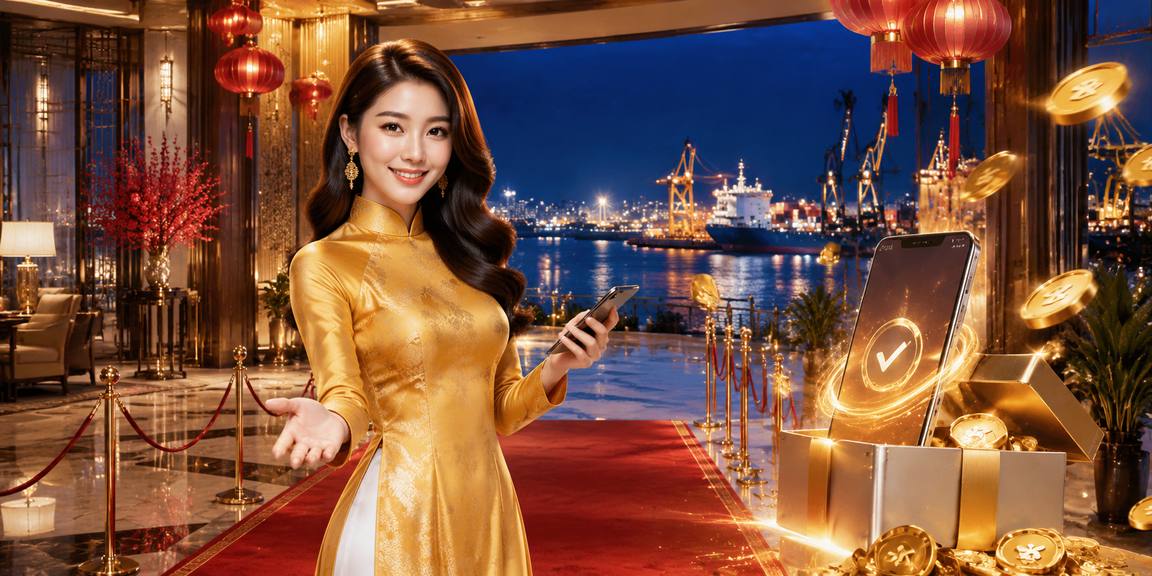 tic88 Slot và live casino trong một chỗ
