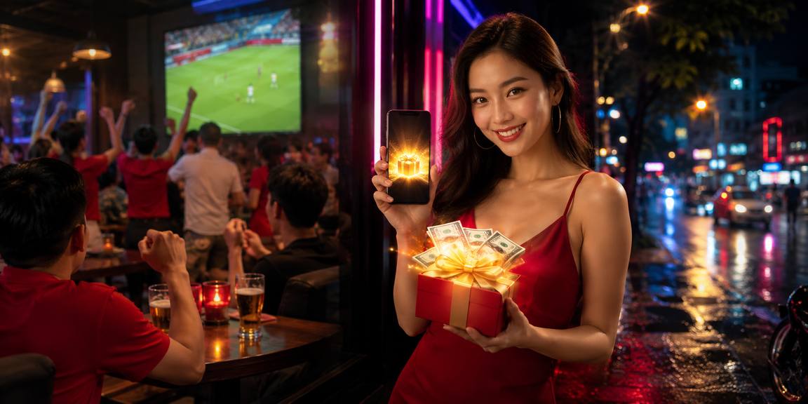 tic88 Chúng tôi đặt Wild West Gold ra sao