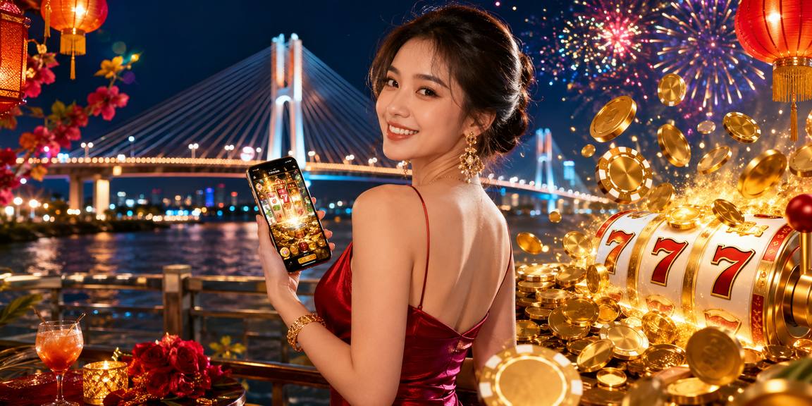 tic88 Tìm câu trả lời nhanh về tài khoản, nạp rút và phòng chơi